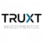 Truxt Investimentos aumenta ações em Petro Rio