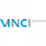 Vinci Equities reduz ações em RSID3