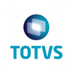 Itaú reduz ações em TOTVS S.A. (TOTS3)