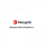 Grandeur Peak aumenta ações em Neogrid (NGRD3)