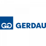 Metalúrgica Gerdau S.A. Aliena todas as ações em GGBR4