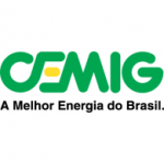 Pzena Investment atinge 5,07% das ações de CMIG4