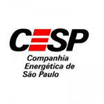 Squadra Investimentos aumentam para 20,06% ações de CESP6